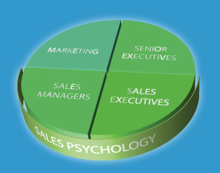 sales strategy